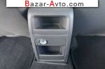 автобазар украины - Продажа 2015 г.в.  Volkswagen Jetta 