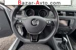 автобазар украины - Продажа 2015 г.в.  Volkswagen Jetta 