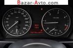 автобазар украины - Продажа 2015 г.в.  BMW  