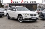 2015 BMW    автобазар