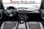 автобазар украины - Продажа 2015 г.в.  BMW  