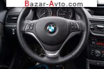 автобазар украины - Продажа 2015 г.в.  BMW  