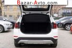 автобазар украины - Продажа 2015 г.в.  BMW  
