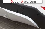 автобазар украины - Продажа 2015 г.в.  BMW  