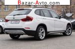 автобазар украины - Продажа 2015 г.в.  BMW  