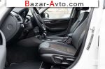 автобазар украины - Продажа 2015 г.в.  BMW  