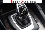 автобазар украины - Продажа 2015 г.в.  BMW  