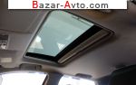 автобазар украины - Продажа 2009 г.в.  Mitsubishi Outlander XL 