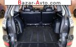 автобазар украины - Продажа 2009 г.в.  Mitsubishi Outlander XL 