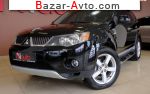 автобазар украины - Продажа 2009 г.в.  Mitsubishi Outlander XL 