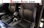 автобазар украины - Продажа 2009 г.в.  Mitsubishi Outlander XL 