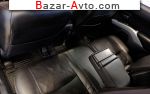 автобазар украины - Продажа 2009 г.в.  Mitsubishi Outlander XL 