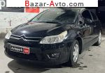 2009 Citroen C4   автобазар