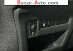 автобазар украины - Продажа 2009 г.в.  Citroen C4 