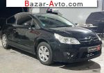 автобазар украины - Продажа 2009 г.в.  Citroen C4 