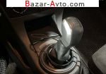 автобазар украины - Продажа 2009 г.в.  Citroen C4 