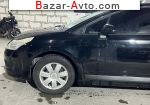 автобазар украины - Продажа 2009 г.в.  Citroen C4 