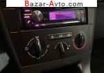 автобазар украины - Продажа 2009 г.в.  Citroen C4 