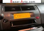 автобазар украины - Продажа 2009 г.в.  Citroen C4 