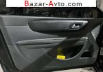 автобазар украины - Продажа 2009 г.в.  Citroen C4 