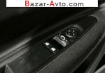автобазар украины - Продажа 2009 г.в.  Citroen C4 