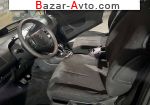 автобазар украины - Продажа 2009 г.в.  Citroen C4 