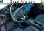 автобазар украины - Продажа 2021 г.в.  Chevrolet  