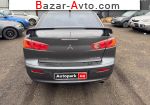 автобазар украины - Продажа 2007 г.в.  Mitsubishi 622 CL 