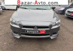 автобазар украины - Продажа 2007 г.в.  Mitsubishi 622 CL 