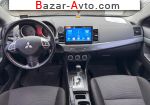 автобазар украины - Продажа 2007 г.в.  Mitsubishi 622 CL 