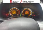 автобазар украины - Продажа 2011 г.в.  Toyota Corolla 