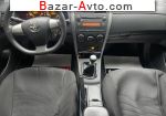 автобазар украины - Продажа 2011 г.в.  Toyota Corolla 