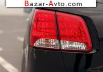 автобазар украины - Продажа 2009 г.в.  KIA Sorento 