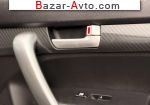 автобазар украины - Продажа 2009 г.в.  KIA Sorento 