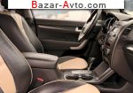 автобазар украины - Продажа 2009 г.в.  KIA Sorento 