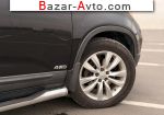 автобазар украины - Продажа 2009 г.в.  KIA Sorento 