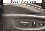 автобазар украины - Продажа 2009 г.в.  KIA Sorento 