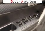автобазар украины - Продажа 2009 г.в.  KIA Sorento 