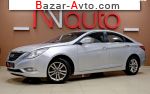 2015 Hyundai Sonata   автобазар