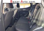 автобазар украины - Продажа 2020 г.в.  Nissan Qashqai 1.6 dCI Xtronic (130 л.с.)