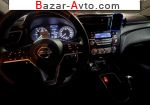 автобазар украины - Продажа 2020 г.в.  Nissan Qashqai 1.6 dCI Xtronic (130 л.с.)