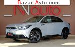 2024 Honda    автобазар
