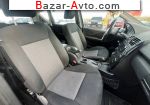 автобазар украины - Продажа 2006 г.в.  Mercedes A 