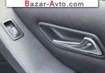 автобазар украины - Продажа 2006 г.в.  Mercedes A 