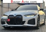 2022 BMW    автобазар