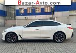 автобазар украины - Продажа 2022 г.в.  BMW  