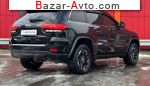 автобазар украины - Продажа 2017 г.в.  Jeep Grand Cherokee 