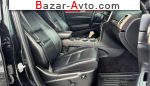 автобазар украины - Продажа 2017 г.в.  Jeep Grand Cherokee 