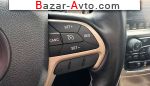 автобазар украины - Продажа 2017 г.в.  Jeep Grand Cherokee 