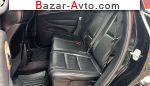 автобазар украины - Продажа 2017 г.в.  Jeep Grand Cherokee 